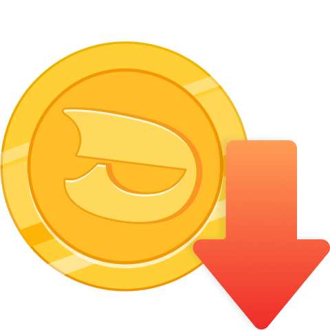 Exclusive subscriber benefits apply to the full version