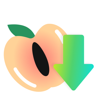 Les avantages exclusifs aux abonnés s’appliquent à la version complète