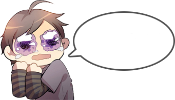 จำรหัสผ่านไม่ได้